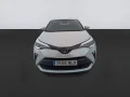 Thumbnail 2 del Toyota C-HR 2.0 180H Advance