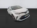 Thumbnail 3 del Toyota C-HR 2.0 180H Advance