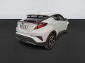 Thumbnail 4 del Toyota C-HR 2.0 180H Advance