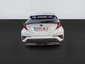 Thumbnail 5 del Toyota C-HR 2.0 180H Advance