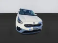 Thumbnail 2 del Kia Niro 1.6 GDi HEV 104kW (141CV) Concept