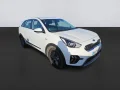 Thumbnail 3 del Kia Niro 1.6 GDi HEV 104kW (141CV) Concept