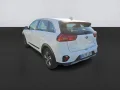 Thumbnail 6 del Kia Niro 1.6 GDi HEV 104kW (141CV) Concept