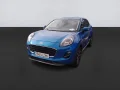 Thumbnail 1 del Ford Puma 1.0 EcoBoost 125cv Titanium X MHEV