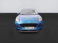 Thumbnail 2 del Ford Puma 1.0 EcoBoost 125cv Titanium X MHEV