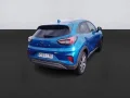 Thumbnail 4 del Ford Puma 1.0 EcoBoost 125cv Titanium X MHEV