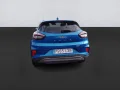 Thumbnail 5 del Ford Puma 1.0 EcoBoost 125cv Titanium X MHEV