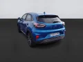 Thumbnail 6 del Ford Puma 1.0 EcoBoost 125cv Titanium X MHEV