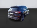 Thumbnail 4 del Ford Kuga ST-Line 2.5 Duratec PHEV 165kW Auto