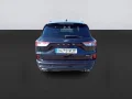 Thumbnail 5 del Ford Kuga ST-Line 2.5 Duratec PHEV 165kW Auto