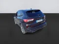 Thumbnail 6 del Ford Kuga ST-Line 2.5 Duratec PHEV 165kW Auto