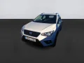 Thumbnail 1 del Seat Arona 1.0 TSI 85kW (115CV) Style Edition Eco