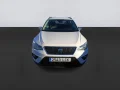 Thumbnail 2 del Seat Arona 1.0 TSI 85kW (115CV) Style Edition Eco