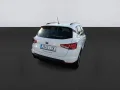 Thumbnail 4 del Seat Arona 1.0 TSI 85kW (115CV) Style Edition Eco