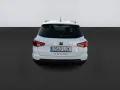 Thumbnail 5 del Seat Arona 1.0 TSI 85kW (115CV) Style Edition Eco