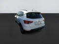 Thumbnail 6 del Seat Arona 1.0 TSI 85kW (115CV) Style Edition Eco