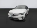 Thumbnail 1 del Volvo C40 Recharge Twin Eléctrico First Edition AT