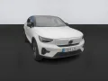 Thumbnail 3 del Volvo C40 Recharge Twin Eléctrico First Edition AT