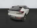 Thumbnail 4 del Volvo C40 Recharge Twin Eléctrico First Edition AT