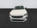 Thumbnail 2 del Opel Corsa 1.2 XEL 55kW (75CV) Edition