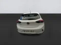 Thumbnail 5 del Opel Corsa 1.2 XEL 55kW (75CV) Edition