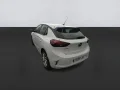 Thumbnail 6 del Opel Corsa 1.2 XEL 55kW (75CV) Edition