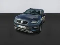 Thumbnail 1 del Seat Ateca 1.6 TDI 85kW St&amp;Sp Style Edit. Nav Eco