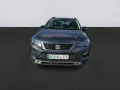 Thumbnail 2 del Seat Ateca 1.6 TDI 85kW St&amp;Sp Style Edit. Nav Eco