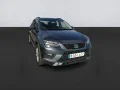 Thumbnail 3 del Seat Ateca 1.6 TDI 85kW St&amp;Sp Style Edit. Nav Eco