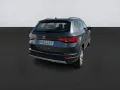 Thumbnail 4 del Seat Ateca 1.6 TDI 85kW St&amp;Sp Style Edit. Nav Eco