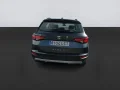 Thumbnail 5 del Seat Ateca 1.6 TDI 85kW St&amp;Sp Style Edit. Nav Eco