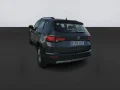 Thumbnail 6 del Seat Ateca 1.6 TDI 85kW St&amp;Sp Style Edit. Nav Eco