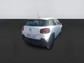 Thumbnail 4 del Citroen C3 Aircross BlueHDi 81kW (110CV) S&amp;S Live Pack