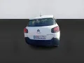 Thumbnail 5 del Citroen C3 Aircross BlueHDi 81kW (110CV) S&amp;S Live Pack