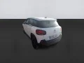 Thumbnail 6 del Citroen C3 Aircross BlueHDi 81kW (110CV) S&amp;S Live Pack