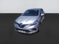 Thumbnail 1 del Renault Clio (E) Intens Blue dCi 63 kW (85CV)