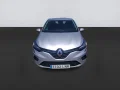 Thumbnail 2 del Renault Clio (E) Intens Blue dCi 63 kW (85CV)