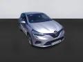 Thumbnail 3 del Renault Clio (E) Intens Blue dCi 63 kW (85CV)
