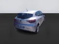 Thumbnail 4 del Renault Clio (E) Intens Blue dCi 63 kW (85CV)