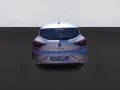Thumbnail 5 del Renault Clio (E) Intens Blue dCi 63 kW (85CV)