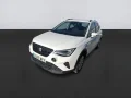 Thumbnail 1 del Seat Arona 1.0 TSI 81kW (110CV) Style XL Edition
