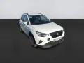 Thumbnail 3 del Seat Arona 1.0 TSI 81kW (110CV) Style XL Edition