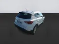 Thumbnail 4 del Seat Arona 1.0 TSI 81kW (110CV) Style XL Edition
