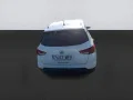 Thumbnail 5 del Seat Arona 1.0 TSI 81kW (110CV) Style XL Edition