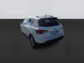 Thumbnail 6 del Seat Arona 1.0 TSI 81kW (110CV) Style XL Edition