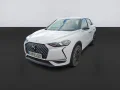 Thumbnail 1 del DS DS3 Crossback DS 3 CROSSBACK BlueHDi 73 kW Manual SO CHIC