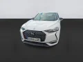 Thumbnail 2 del DS DS3 Crossback DS 3 CROSSBACK BlueHDi 73 kW Manual SO CHIC