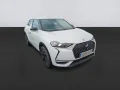 Thumbnail 3 del DS DS3 Crossback DS 3 CROSSBACK BlueHDi 73 kW Manual SO CHIC