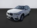 Thumbnail 1 del BMW X1 sDrive18d