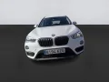 Thumbnail 2 del BMW X1 sDrive18d